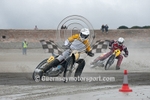 Sand Race_13-08-11_Bike-4