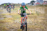MTB XC_18-06-2023-43