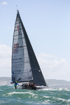 160702 GBR1111X - ROUND THE ISLAND 2016 - 0J3A0191