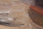 Haleakala detail
