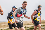 Pen Y Ghent-1001