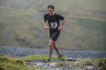 Buttermere-61