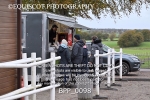 BPP_0098
