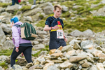 Wasdale-1267