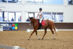SBM_010207