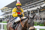 141125-Race 3-Wade Out-0042
