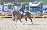 BPP_9971