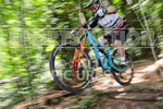 MTB Summer Downhill 2020_Round-1-61