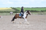 BPP_8414