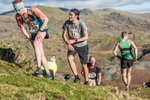 Dunnerdale-166