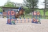 BPP_5379