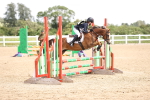 SBM_000985