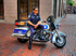 Boston's Finest