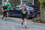 Derwentwater-697