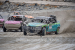 Autocross_10-10-2021-77