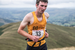 Sedbergh Hills-63