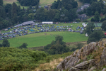 Arnison Crag-3