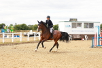 SBM_005634