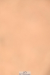 260426-140617-19750
