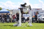 BPP_6298