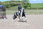 BPP_6977