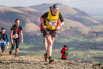 Coledale-639