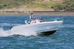 180708 UNNAMED CAP CAMARAT  YAMAHA 1Y3A1227