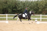 SBM_00879