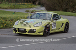 GMCCC_Hillclimb_28-03-2016_CAR-125