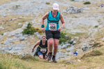 Hutton Roof-559