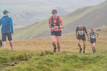 Sedbergh -630