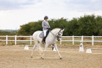 SBM_006546