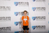 North Wilts Presentations 2026-730