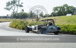 Guernsey National Hill Climb_2013_Car-171