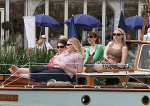 100702 CREST HENLEY REGATTA IMG_9748