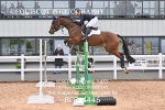 BPP_4446
