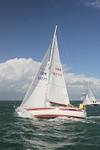 160702 GBR1077T - ROUND THE ISLAND Y92A4117_E