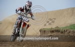 Moto-X_31-03-2012-146
