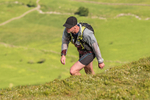 Buttermere Horseshoe-445