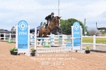 BPP_4571