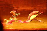 VIET_1051
