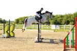 SBM_003421