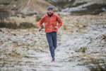 Clough Head-312