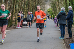 St Herberts 10K-469