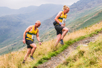 Grisedale Horseshoe-1046