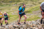 Borrowdale-856