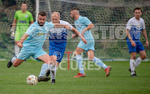 North v Rovers-3