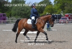 BPP_6134