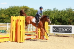 SBM_005638