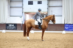 SBM_007935